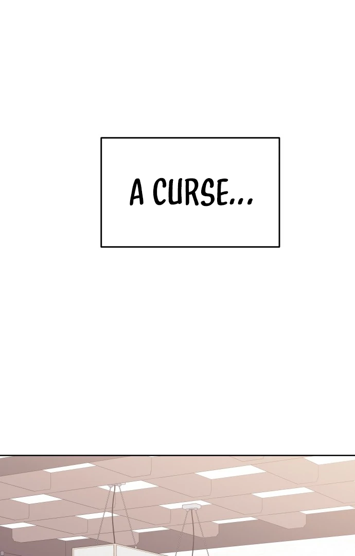 Spirit of the Shrine: The Snake Swallowing Child Chapter 4 521 079