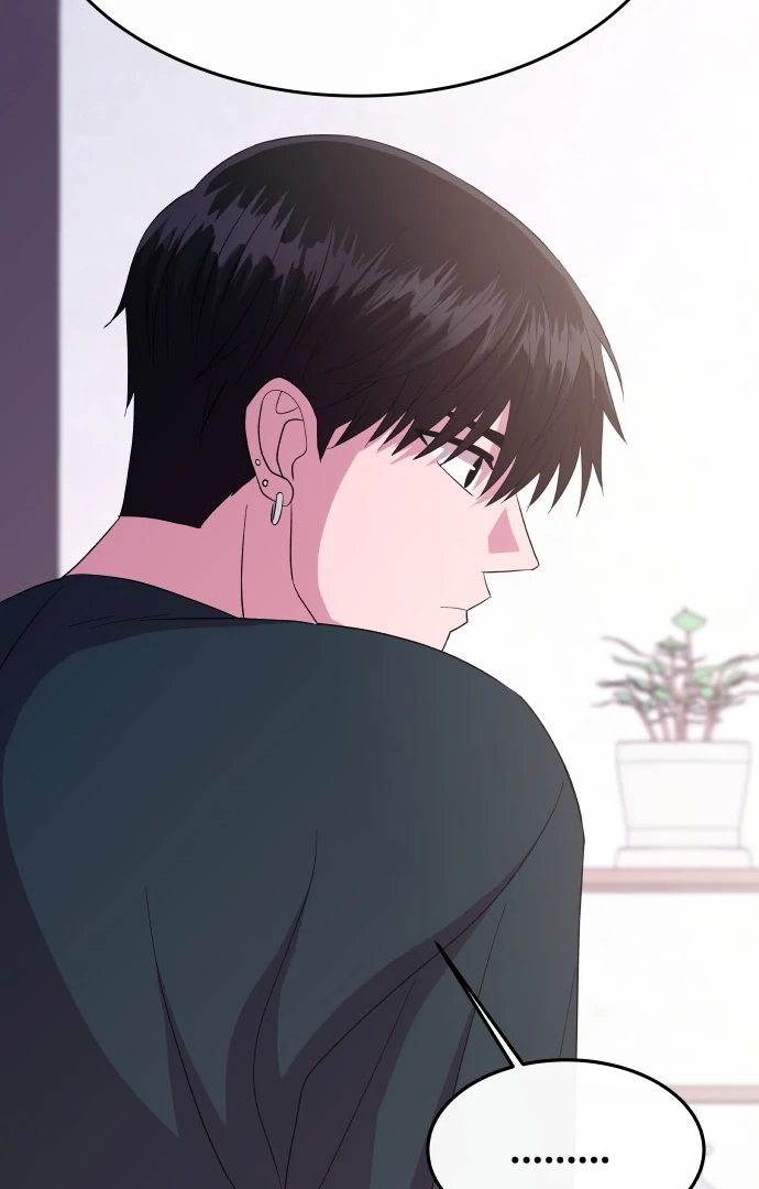 Spirit of the Shrine: The Snake Swallowing Child Chapter 4 524 082