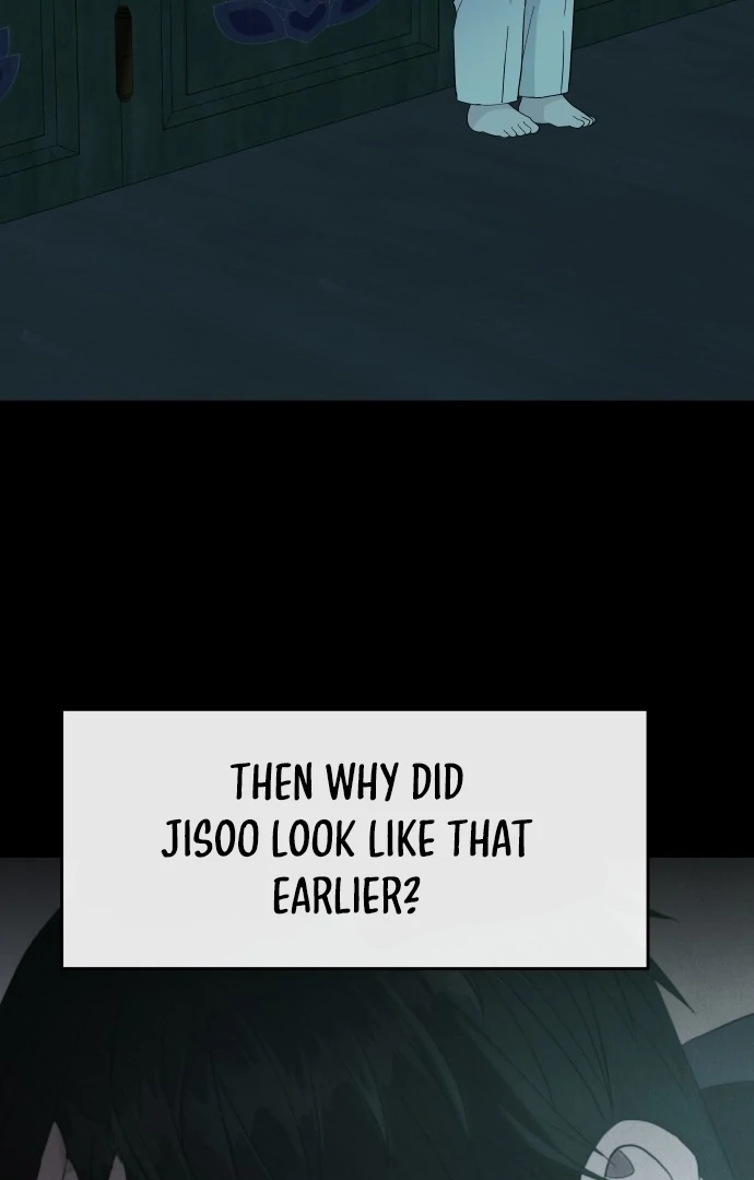 Spirit of the Shrine: The Snake Swallowing Child Chapter 4 528 086