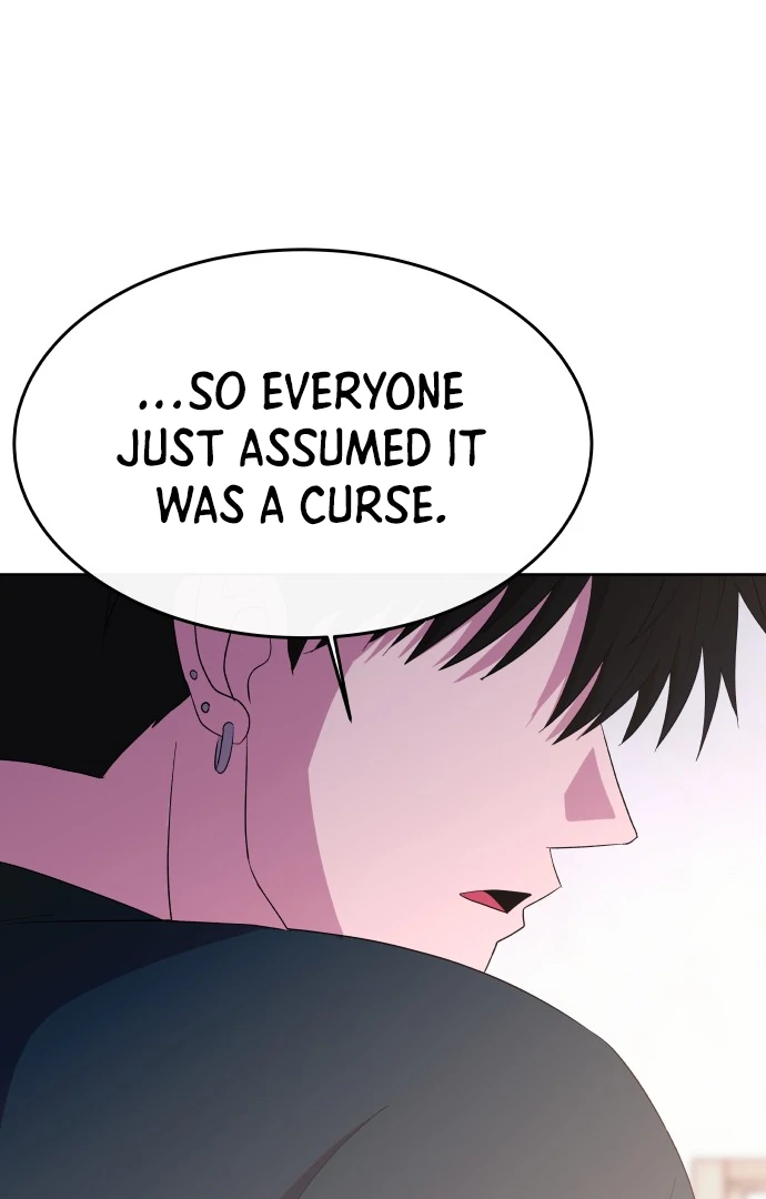 Spirit of the Shrine: The Snake Swallowing Child Chapter 4 530 088