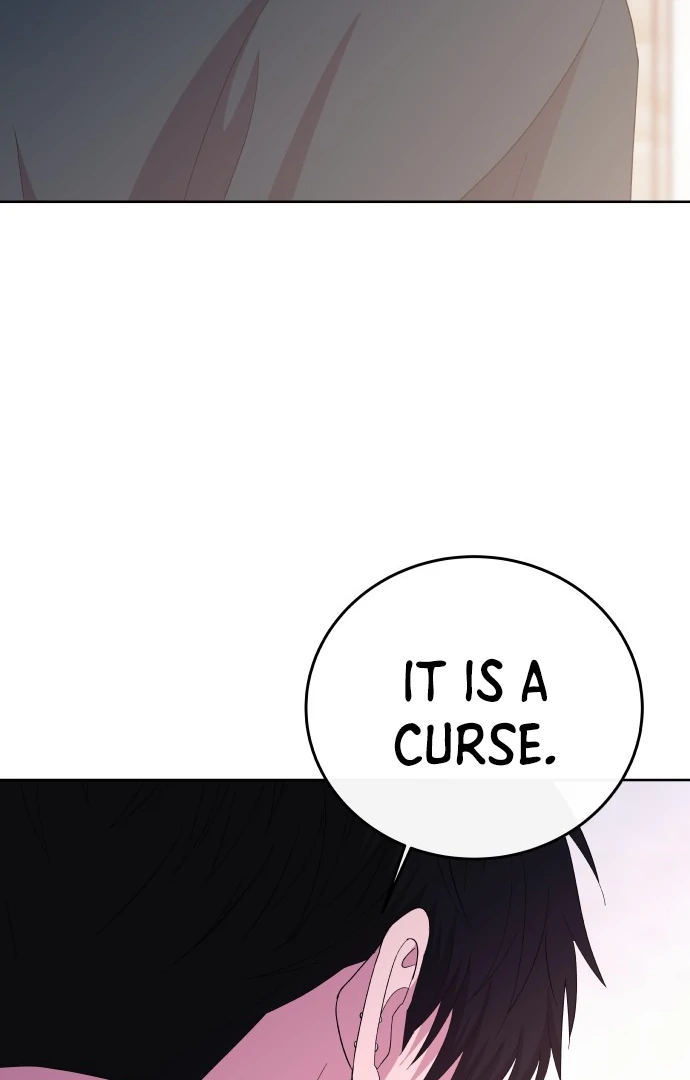 Spirit of the Shrine: The Snake Swallowing Child Chapter 4 531 089