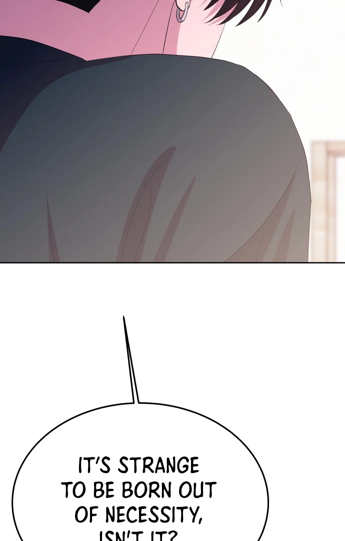 Spirit of the Shrine: The Snake Swallowing Child Chapter 4 532 090