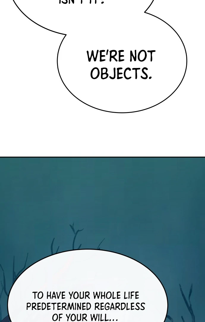 Spirit of the Shrine: The Snake Swallowing Child Chapter 4 533 091