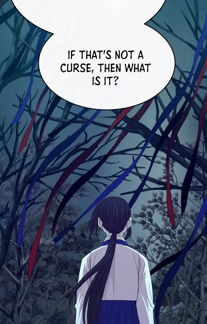 Spirit of the Shrine: The Snake Swallowing Child Chapter 4 534 092