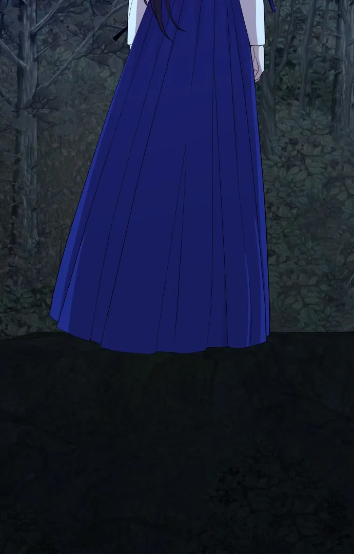 Spirit of the Shrine: The Snake Swallowing Child Chapter 4 535 093