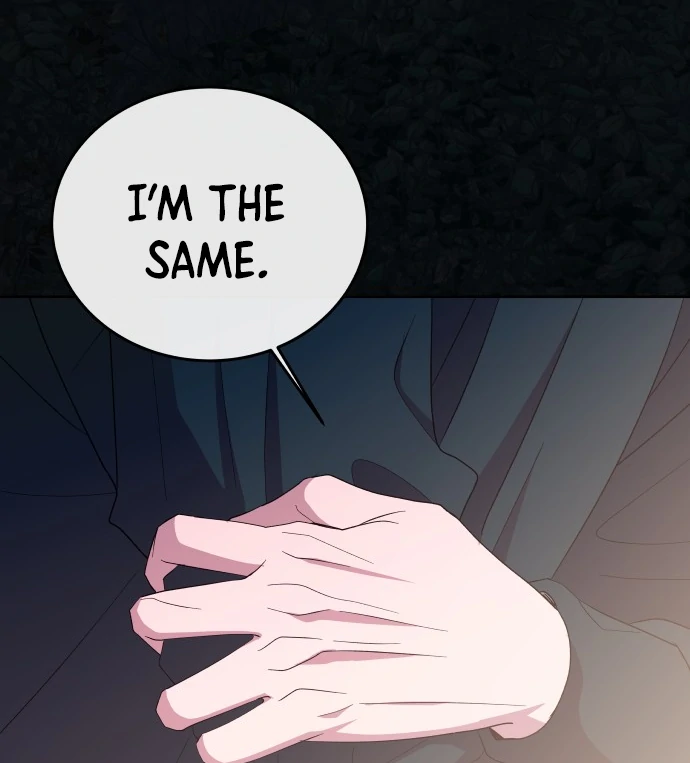 Spirit of the Shrine: The Snake Swallowing Child Chapter 4 536 094