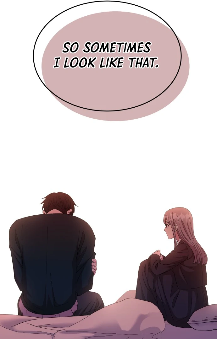 Spirit of the Shrine: The Snake Swallowing Child Chapter 4 538 096