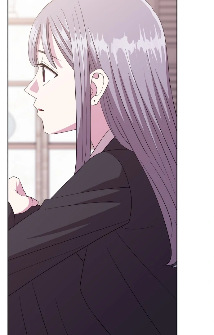 Spirit of the Shrine: The Snake Swallowing Child Chapter 4 540 098