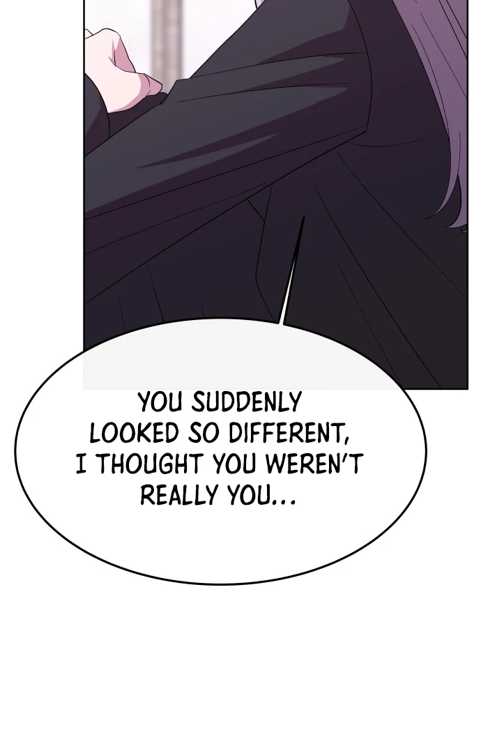 Spirit of the Shrine: The Snake Swallowing Child Chapter 4 543 101