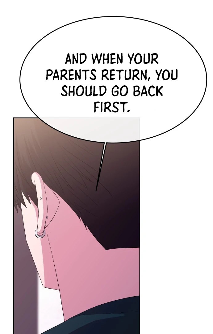 Spirit of the Shrine: The Snake Swallowing Child Chapter 4 546 104