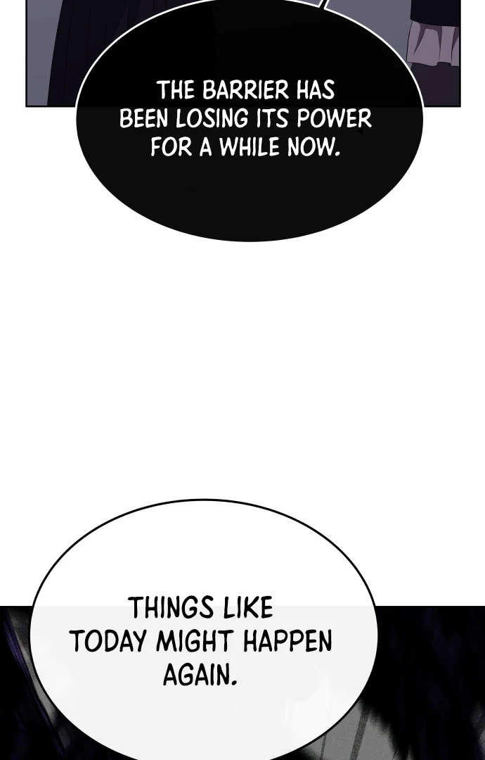 Spirit of the Shrine: The Snake Swallowing Child Chapter 4 549 107