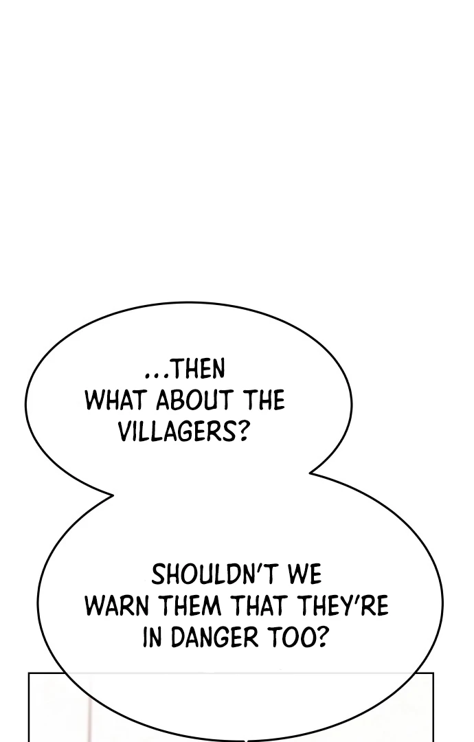 Spirit of the Shrine: The Snake Swallowing Child Chapter 4 551 109