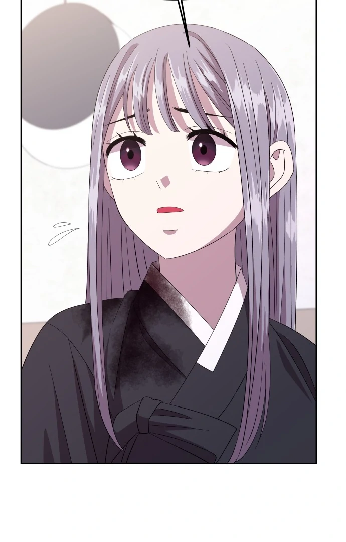 Spirit of the Shrine: The Snake Swallowing Child Chapter 4 552 110