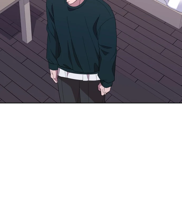 Spirit of the Shrine: The Snake Swallowing Child Chapter 4 556 114