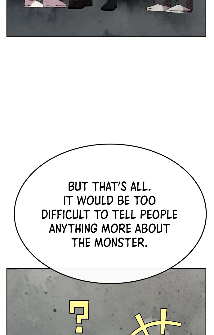 Spirit of the Shrine: The Snake Swallowing Child Chapter 4 560 118