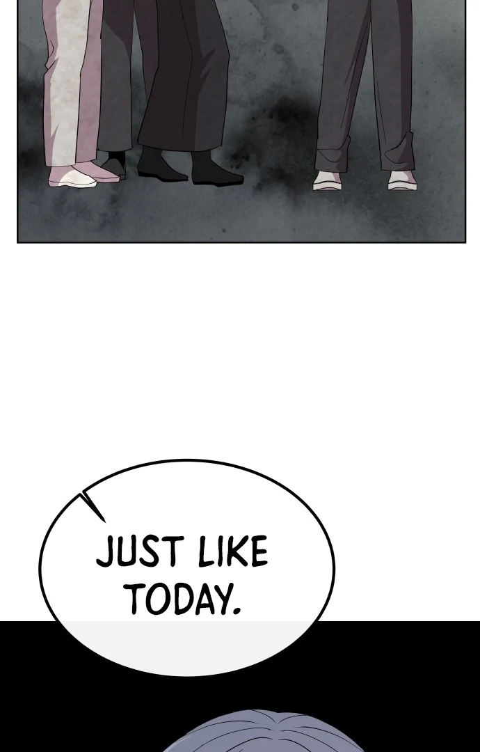 Spirit of the Shrine: The Snake Swallowing Child Chapter 4 563 121