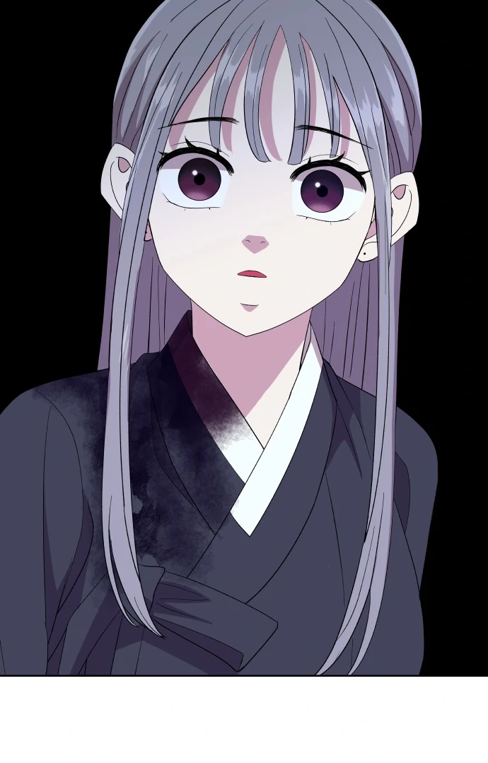 Spirit of the Shrine: The Snake Swallowing Child Chapter 4 564 122