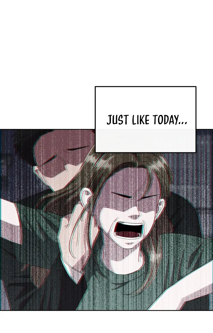 Spirit of the Shrine: The Snake Swallowing Child Chapter 4 565 123