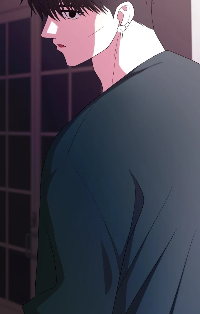 Spirit of the Shrine: The Snake Swallowing Child Chapter 4 567 125