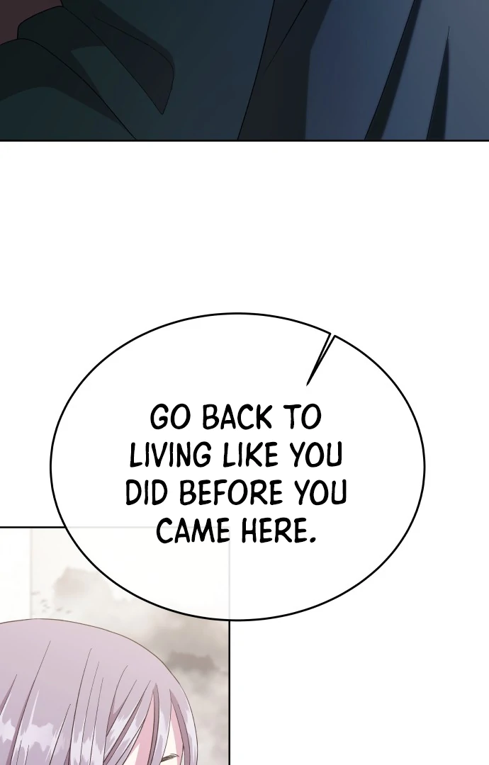 Spirit of the Shrine: The Snake Swallowing Child Chapter 4 568 126