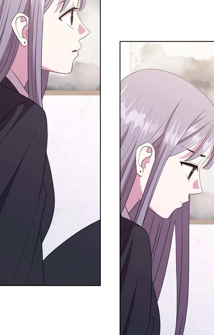 Spirit of the Shrine: The Snake Swallowing Child Chapter 4 569 127