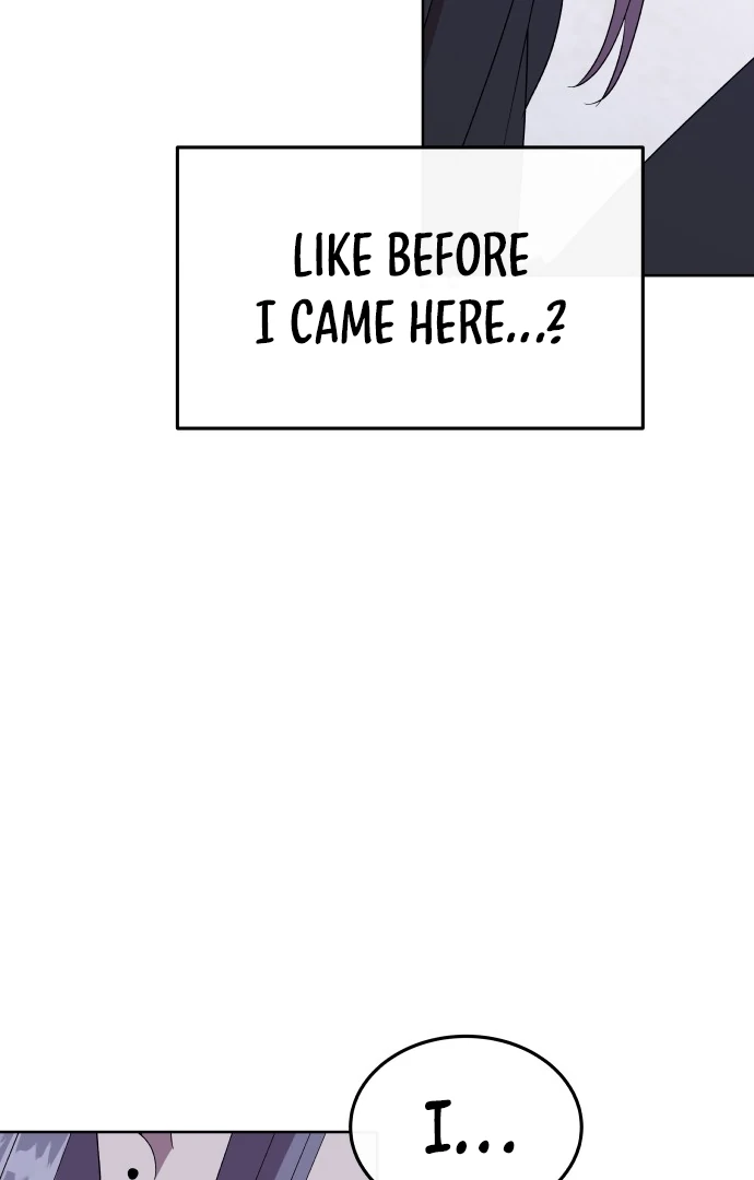 Spirit of the Shrine: The Snake Swallowing Child Chapter 4 570 128