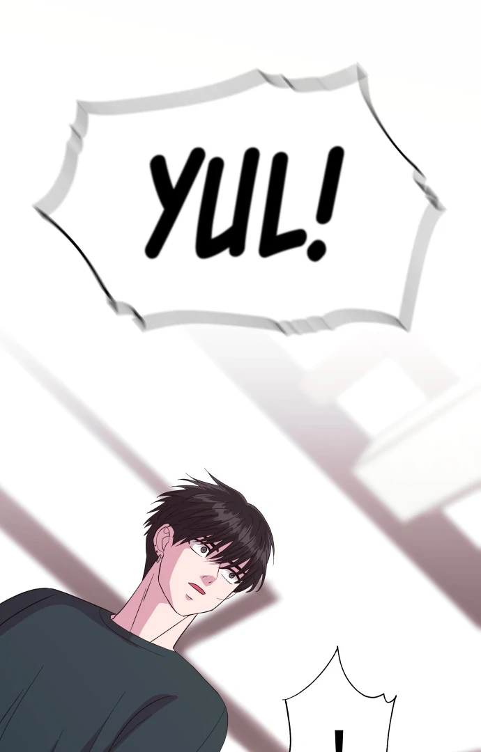 Spirit of the Shrine: The Snake Swallowing Child Chapter 4 573 131