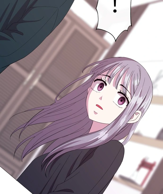 Spirit of the Shrine: The Snake Swallowing Child Chapter 4 574 132