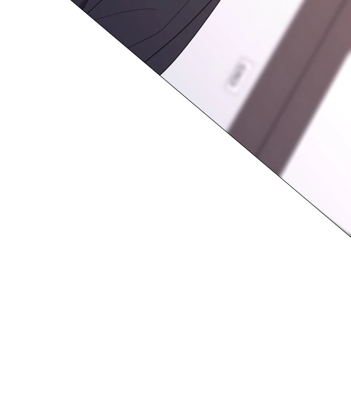 Spirit of the Shrine: The Snake Swallowing Child Chapter 4 575 133