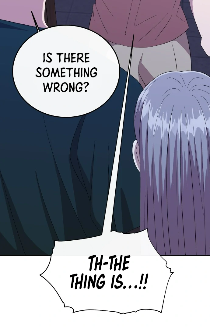 Spirit of the Shrine: The Snake Swallowing Child Chapter 4 578 136