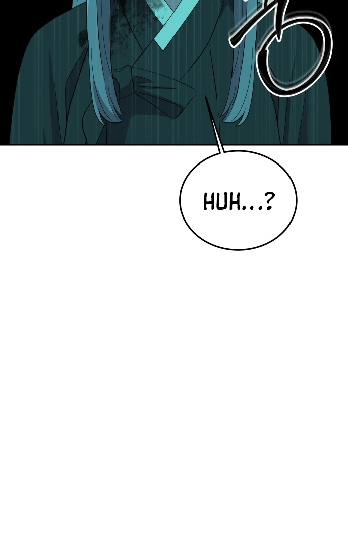 Spirit of the Shrine: The Snake Swallowing Child Chapter 4 580 138