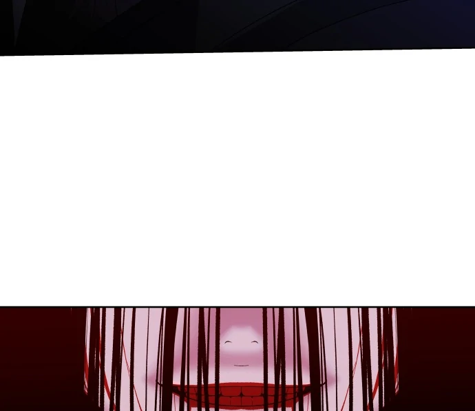 Spirit of the Shrine: The Snake Swallowing Child Chapter 4 586 144