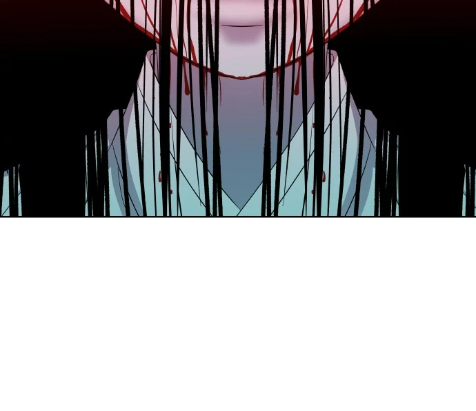 Spirit of the Shrine: The Snake Swallowing Child Chapter 4 587 145