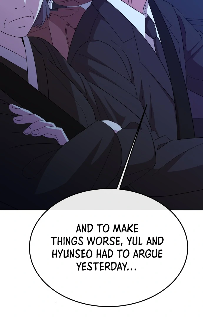 Spirit of the Shrine: The Snake Swallowing Child Chapter 5 447 008