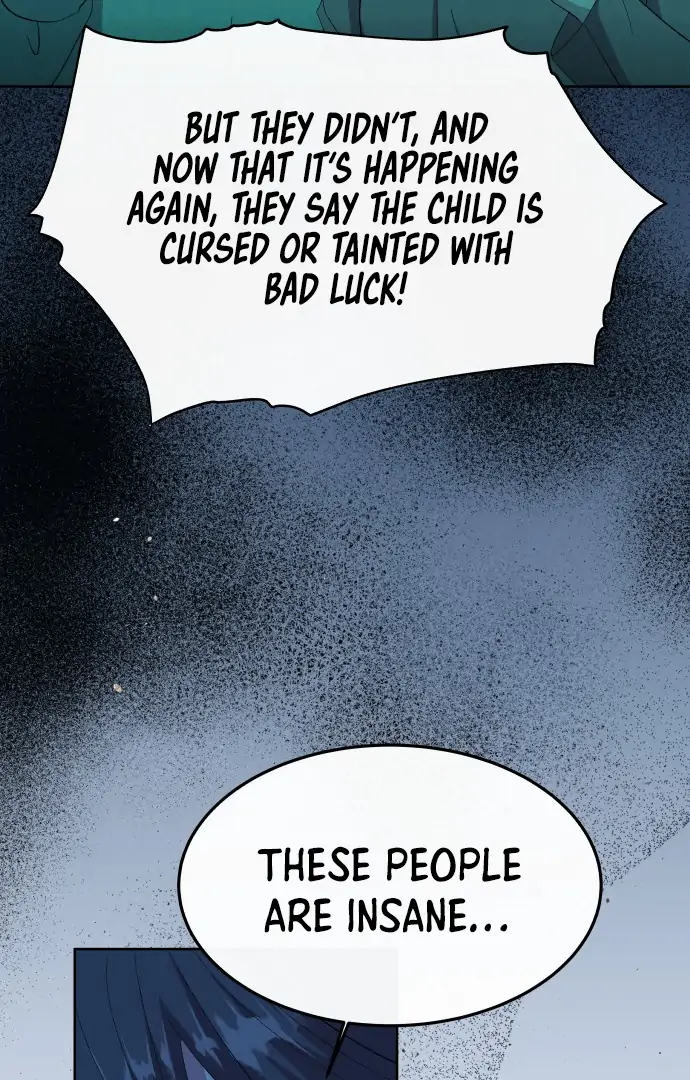 Spirit of the Shrine: The Snake Swallowing Child Chapter 5 452 013