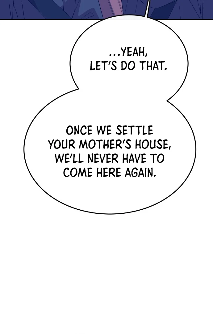 Spirit of the Shrine: The Snake Swallowing Child Chapter 5 455 016