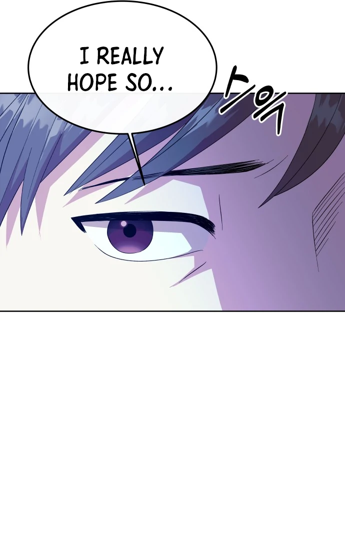 Spirit of the Shrine: The Snake Swallowing Child Chapter 5 456 017