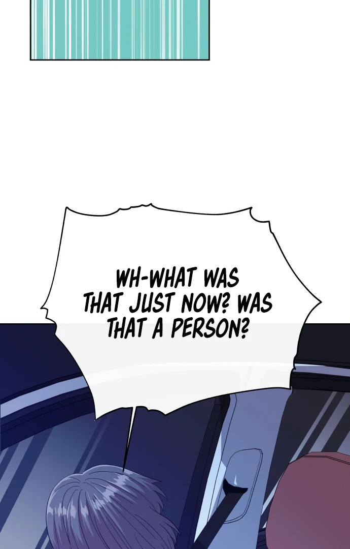 Spirit of the Shrine: The Snake Swallowing Child Chapter 5 460 021