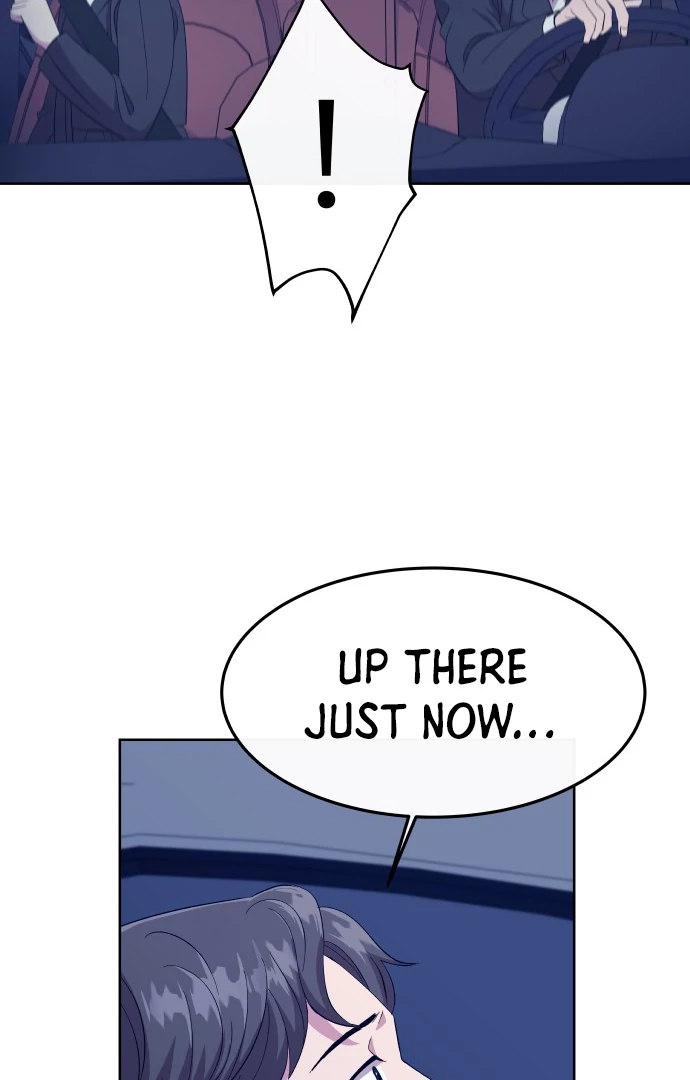 Spirit of the Shrine: The Snake Swallowing Child Chapter 5 463 024