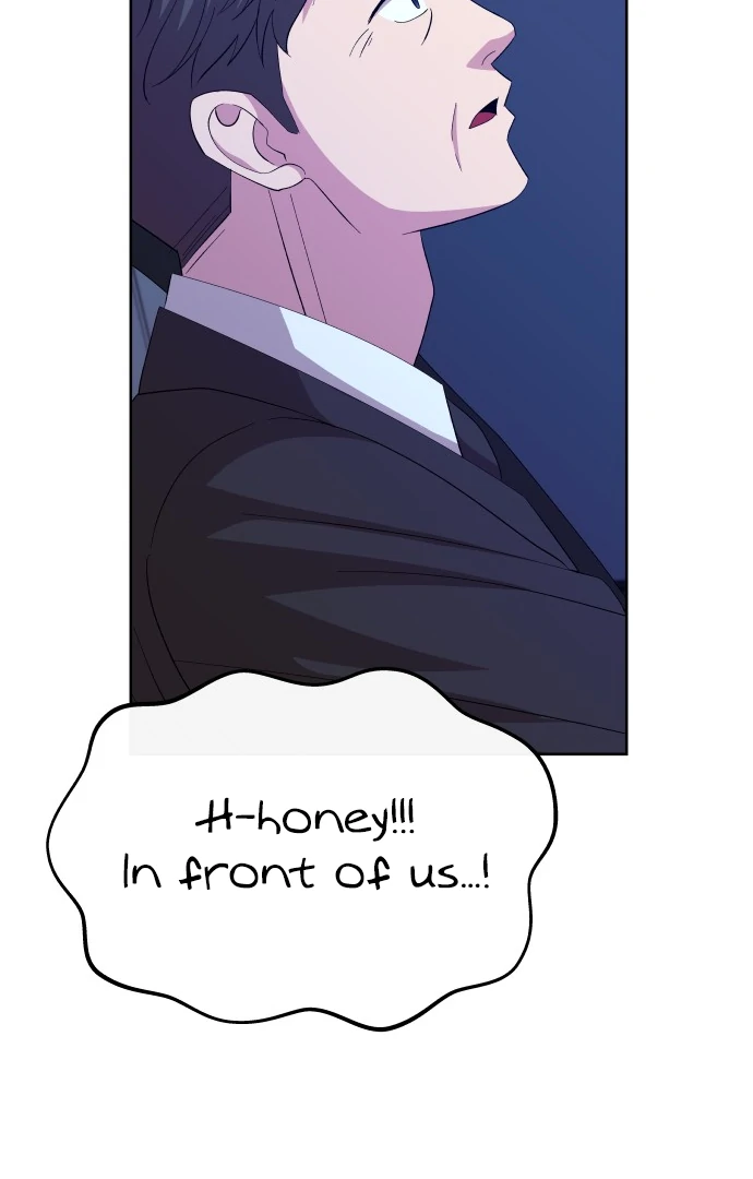 Spirit of the Shrine: The Snake Swallowing Child Chapter 5 464 025