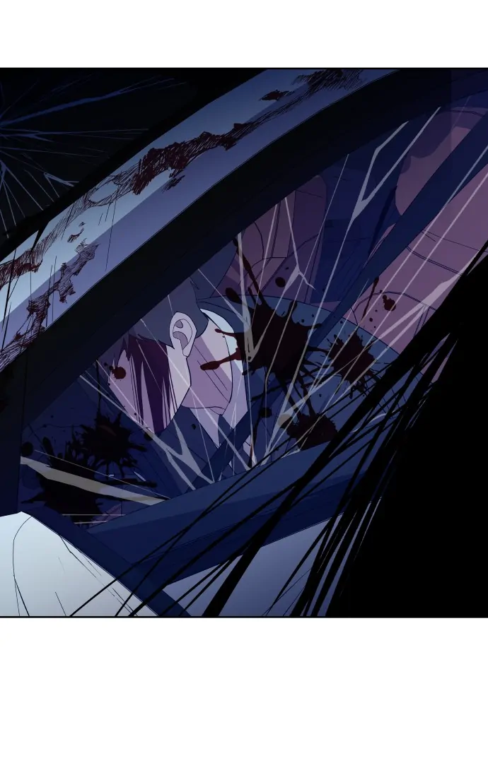 Spirit of the Shrine: The Snake Swallowing Child Chapter 5 472 033