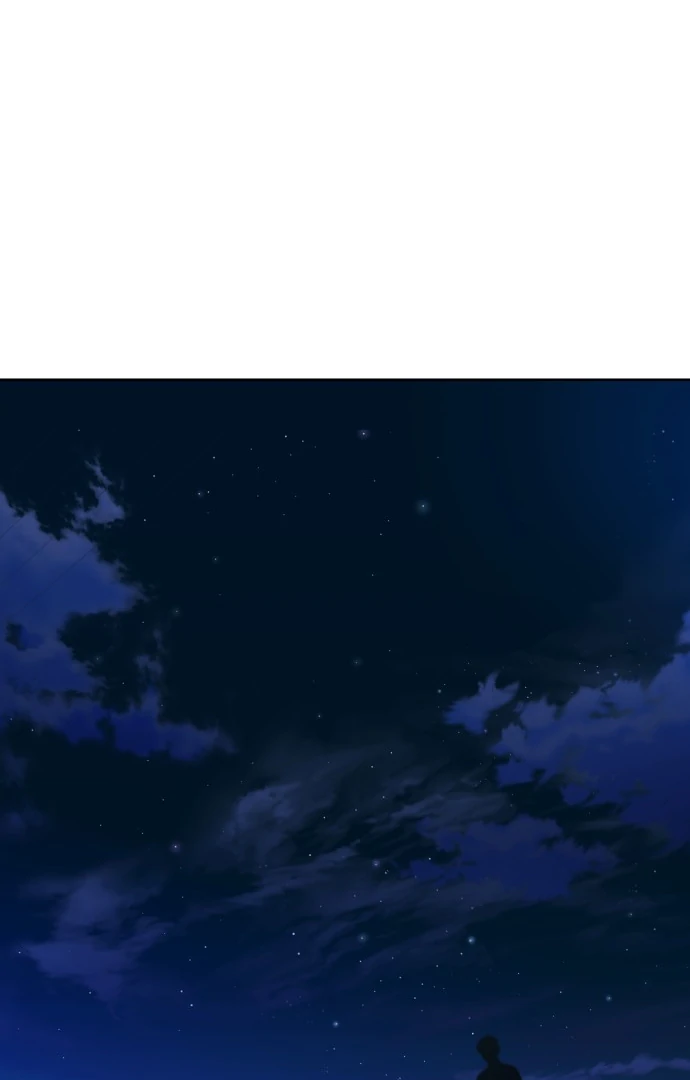 Spirit of the Shrine: The Snake Swallowing Child Chapter 5 474 035