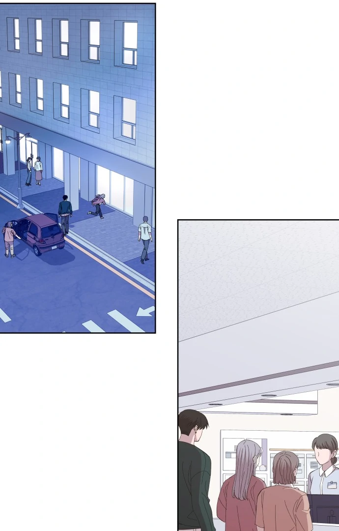 Spirit of the Shrine: The Snake Swallowing Child Chapter 5 478 039