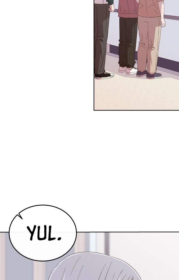 Spirit of the Shrine: The Snake Swallowing Child Chapter 5 479 040