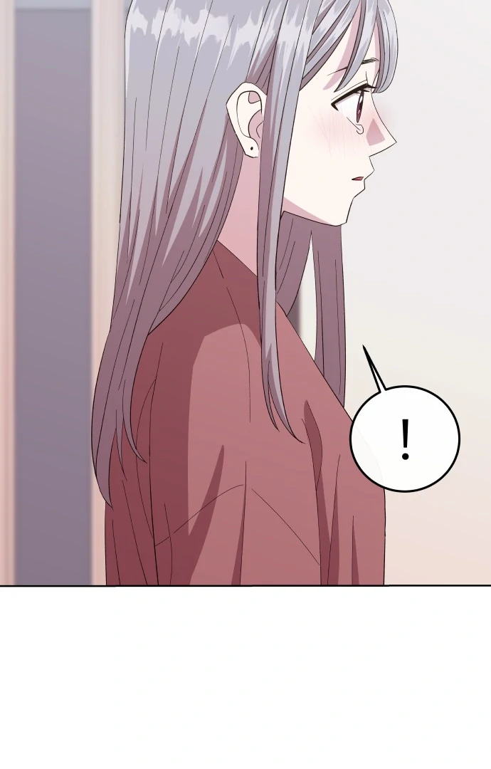 Spirit of the Shrine: The Snake Swallowing Child Chapter 5 480 041