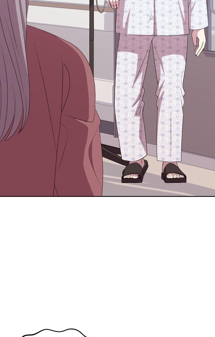 Spirit of the Shrine: The Snake Swallowing Child Chapter 5 482 043