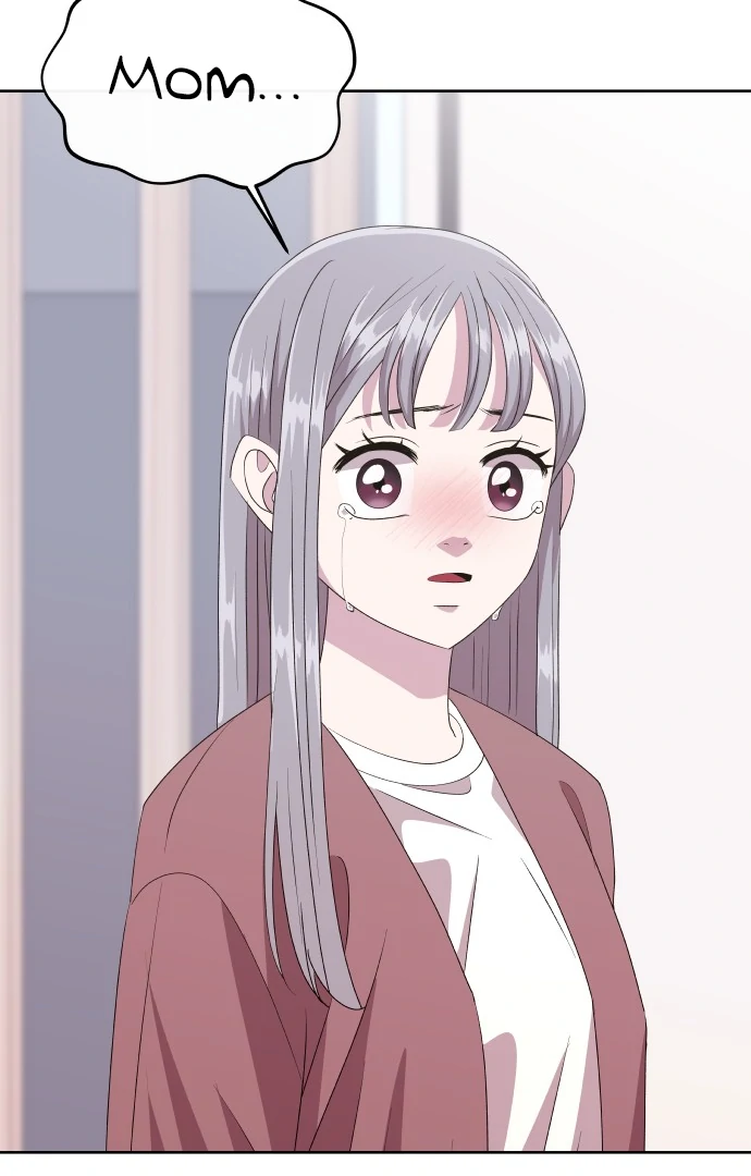 Spirit of the Shrine: The Snake Swallowing Child Chapter 5 483 044