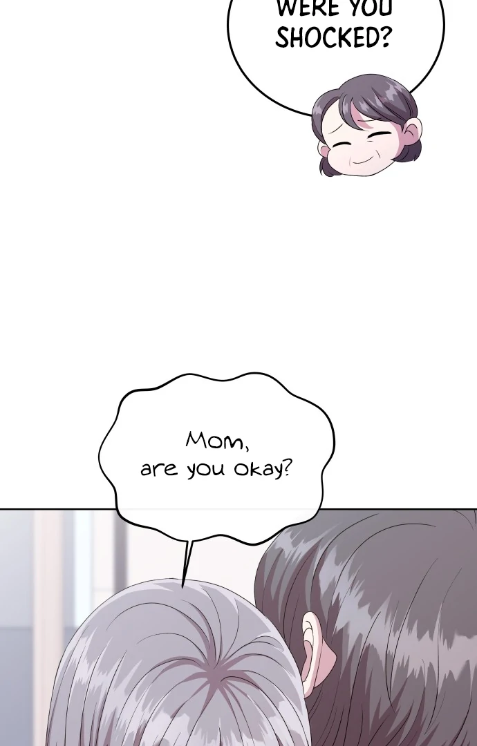 Spirit of the Shrine: The Snake Swallowing Child Chapter 5 485 046