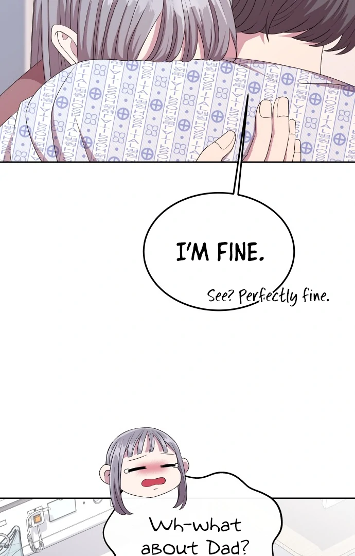 Spirit of the Shrine: The Snake Swallowing Child Chapter 5 486 047