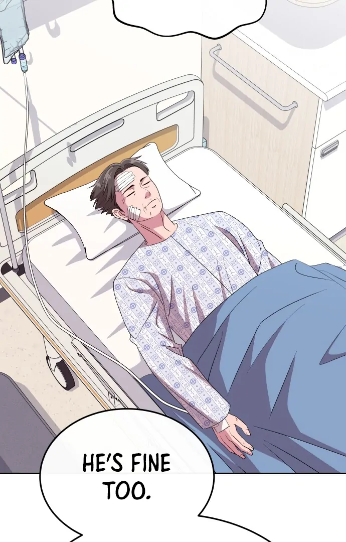 Spirit of the Shrine: The Snake Swallowing Child Chapter 5 487 048